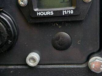 bomag-bpr-45-55-d-1412375-45261767