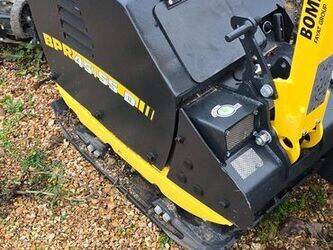bomag-bpr-45-55-d-1412375-45261768