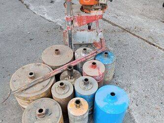 Image de DIVERS Stihl