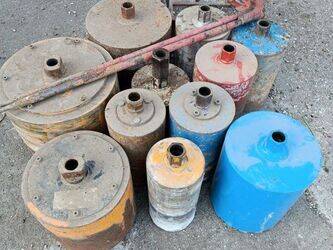 stihl-1412376-45261770