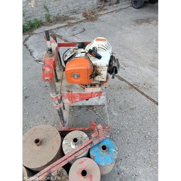 Stihl-45261771
