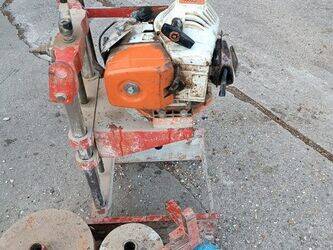 stihl-1412376-45261771