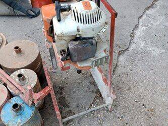 stihl-1412376-45261772