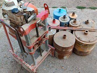 stihl-1412376-45261774