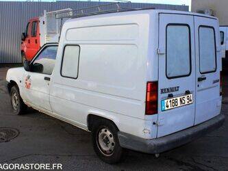 1992-renault-express-1412377-45261776