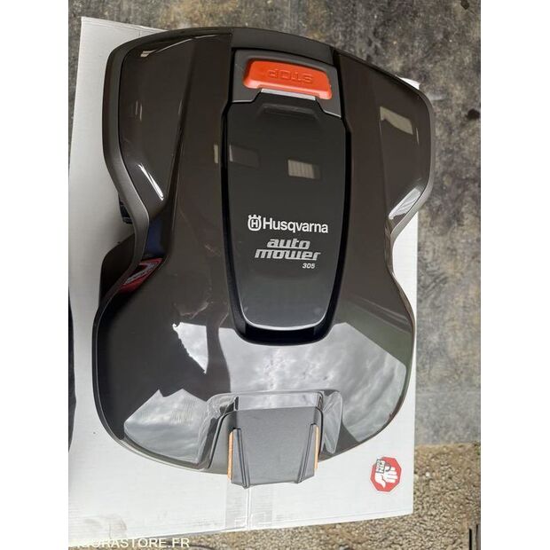 Husqvarna 305-45261791