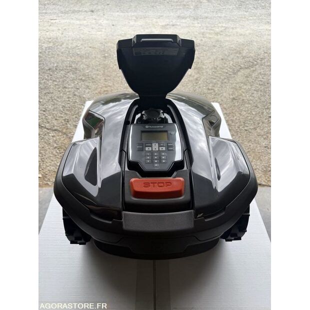 Husqvarna 305-45261792