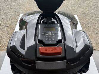 husqvarna-305-1412381-45261792