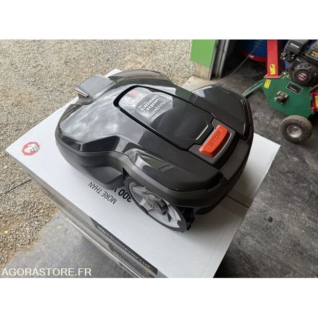 Husqvarna 305-45261793