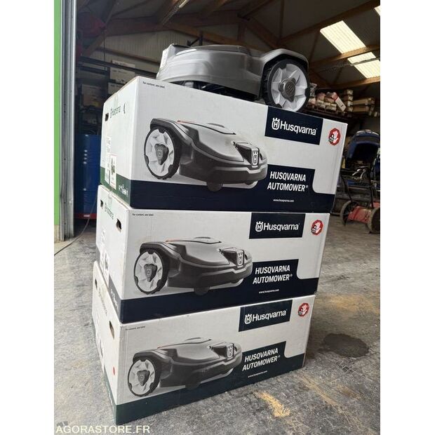 Husqvarna 305-45261794