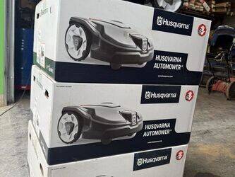 husqvarna-305-1412381-45261794