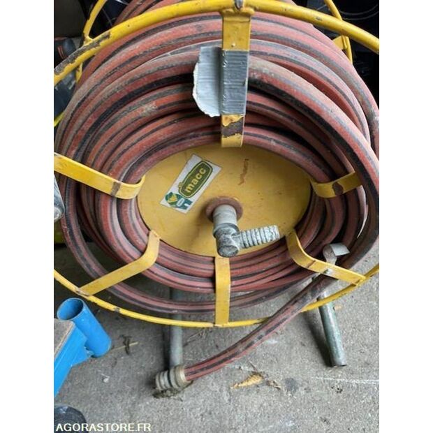 ستانلي-45261796