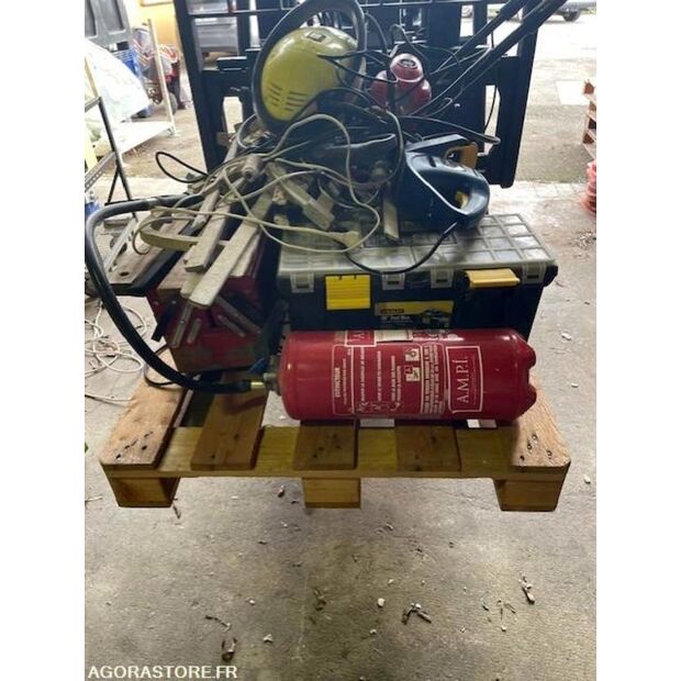 ستانلي-45261797