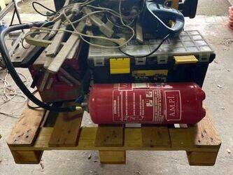 stanley-1412382-45261797