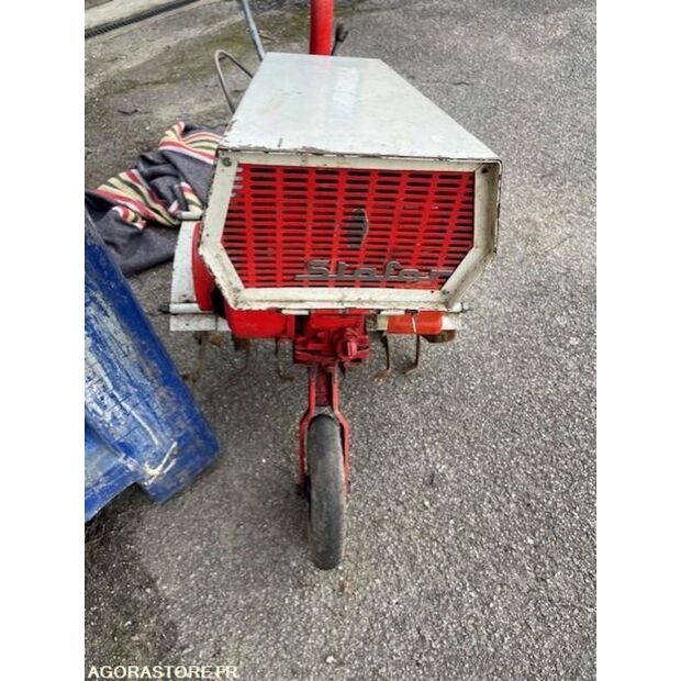 ستانلي-45261798