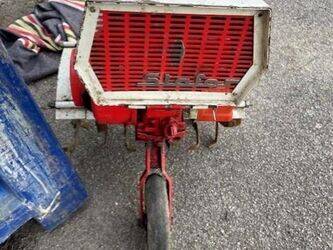 stanley-1412382-45261798