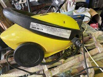 stanley-1412382-45261799