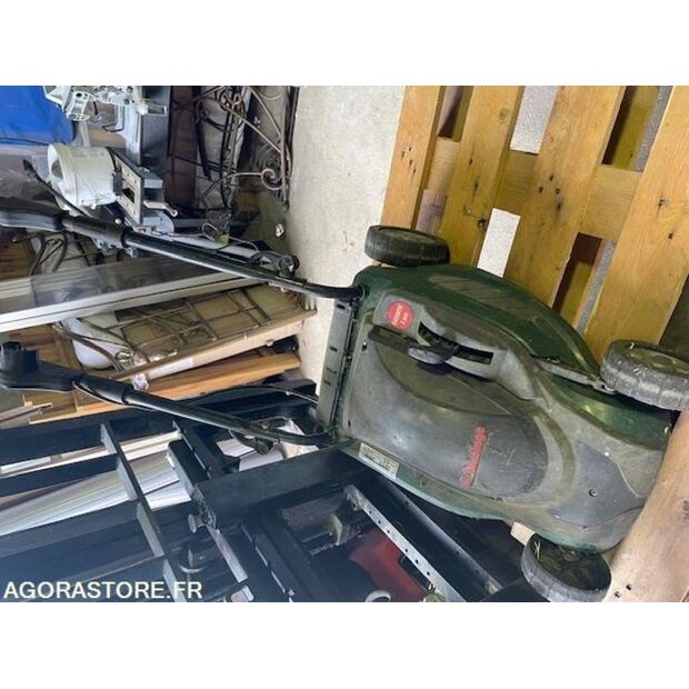 ستانلي-45261800