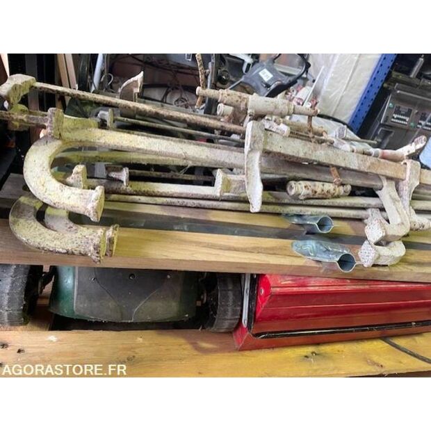 ستانلي-45261801