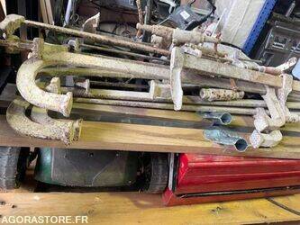 stanley-1412382-45261801