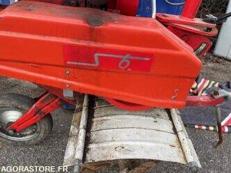 stanley-1412382-45261802