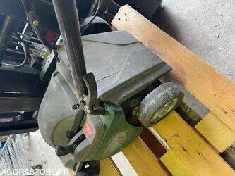 stanley-1412382-45261803