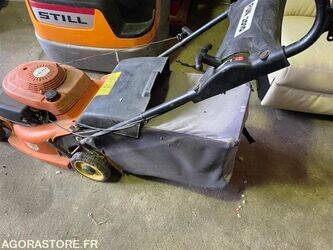 stanley-1412382-45261804