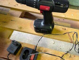 stanley-1412382-45261806