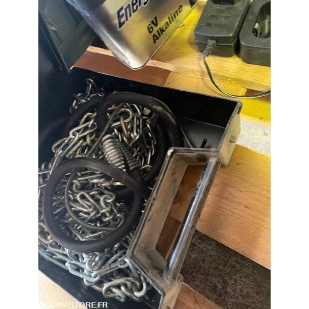 ستانلي-45261810