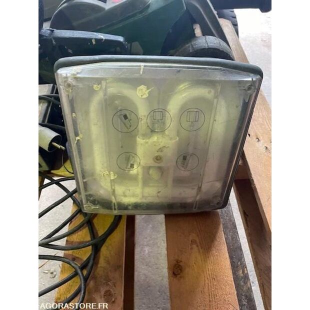 ستانلي-45261811