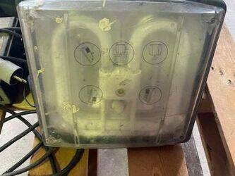 stanley-1412382-45261811