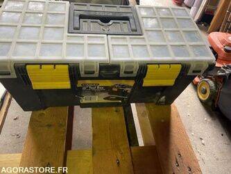 stanley-1412382-45261812