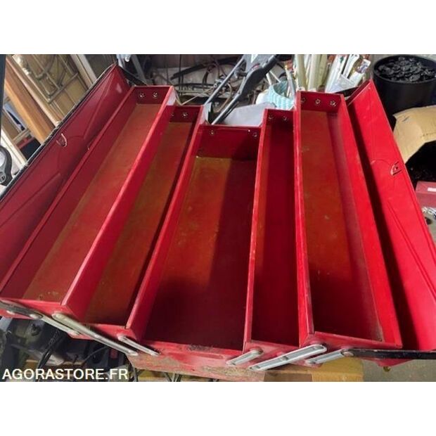 ستانلي-45261813