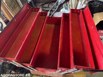 stanley-1412382-45261813