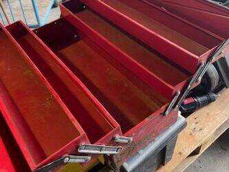 stanley-1412382-45261814