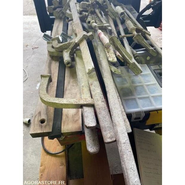 ستانلي-45261816