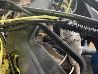 stanley-1412382-45261817