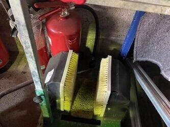 stanley-1412382-45261820