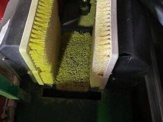 stanley-1412382-45261821