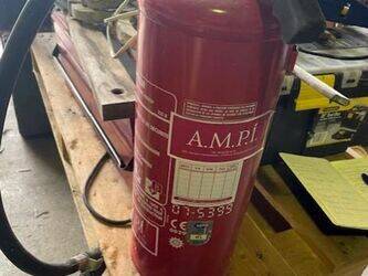 stanley-1412382-45261822