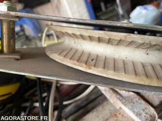 stanley-1412382-45261825