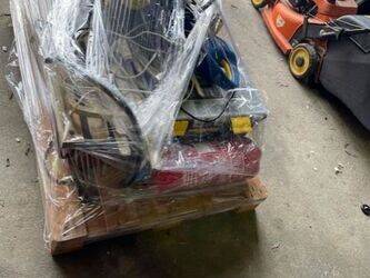 stanley-1412382-45261828