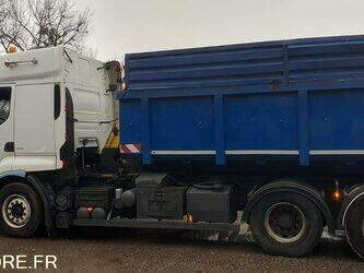 renault-450-dxi-1412383-45261830