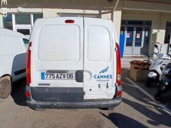 2003-renault-kangoo-1412387-45261847