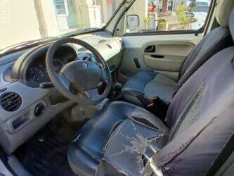 2003-renault-kangoo-1412387-45261849