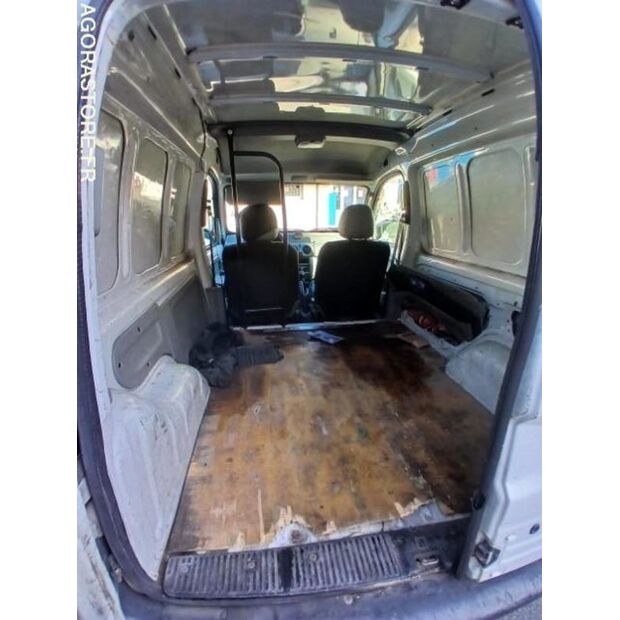 2003 Renault Kangoo-45261851