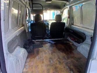 2003-renault-kangoo-1412387-45261851