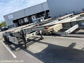 صورة ل مقطورات 2017 تروليه