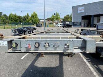 2017-trouillet-45261878