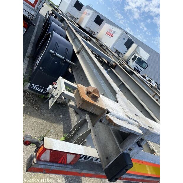 2017 Trouillet-45261879